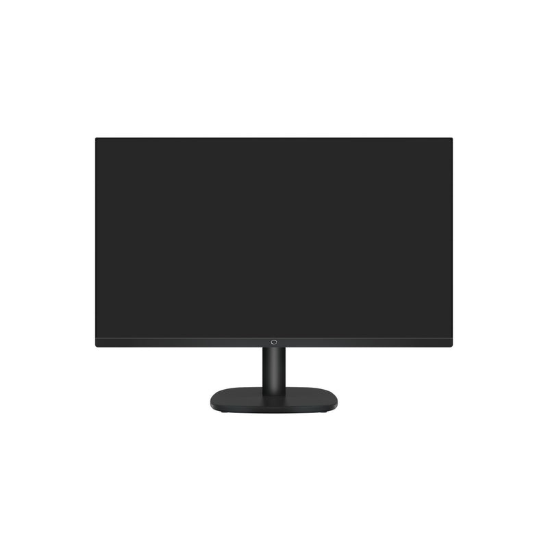 Cooler Master 25" GM25FP 1920x1080 IPS 180Hz 1ms A-Sync Widescreen Gaming Monitor