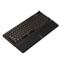 CORSAIR VANGUARD PRO 96 Hall Effect MGX Hyperdrive Switches Mechanical Gaming Keyboard - UK Layout