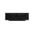 Gigabyte AI Atom (ATAGB10-9001) - NVIDIA DGX Spark GB10 Processor - 128GB LPDDR5x RAM - 4TB Gen 4 NVMe SSD