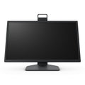 BenQ 25" Zowie XL2540K 1920x1080 TN 240Hz 1ms Widescreen Gaming Monitor