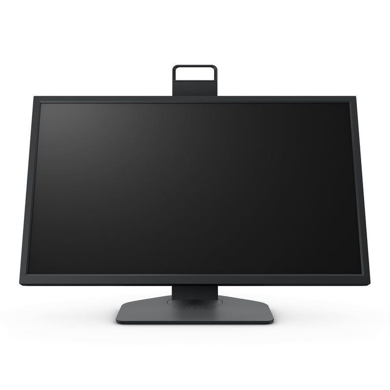 BenQ 25" Zowie XL2540K 1920x1080 TN 240Hz 1ms Widescreen Gaming Monitor