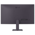 LG UltraGear 27G411A-B 27" Full HD IPS 144Hz G-SYNC/FreeSync 1ms MBR Widescreen Gaming Monitor