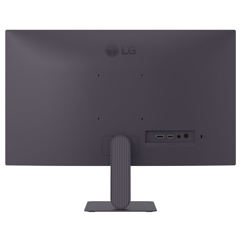 LG UltraGear 27G411A-B 27" Full HD IPS 144Hz G-SYNC/FreeSync 1ms MBR Widescreen Gaming Monitor