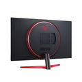 LG 32" 32GN600-B 2560x1440 VA 165Hz 1ms MBR FreeSync HDR10 Widescreen LED Backlit Gaming Monitor