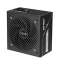 Asus Prime 850W ATX 3.1 PCIe 5.1 80 Plus Gold Modular Power Supply