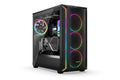 be quiet! Shadow Base 800 FX Black