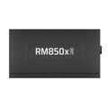 Corsair RM850x Shift 850W ATX 3.1 PCIe 5.1 Cybenetics Gold Modular Power Supply