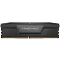 Corsair Vengeance 64GB (2X32GB) DDR5 PC5-51200C40 6400MHz Dual Channel