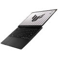 ASUS TUF GAMING A14 NVIDIA RTX 5060 16GB 14 WQXGA 165Hz AMD Ryzen AI 9 465 Gaming Laptop