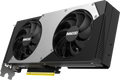 Inno3D GeForce RTX 5060 Ti Twin X2 16GB GDDR7 PCI-Express Graphics Card