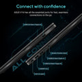 ASUS V16 V3607VH NVIDIA RTX 5050 16GB 16.0 WUXGA 144Hz Intel Core 5 210H Gaming Laptop
