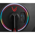 LG 38" 38GN950P-B 3840x1600 NANO IPS FreeSync G-Sync Compatible 160Hz 1ms HDR 600 Curved Gaming Monit