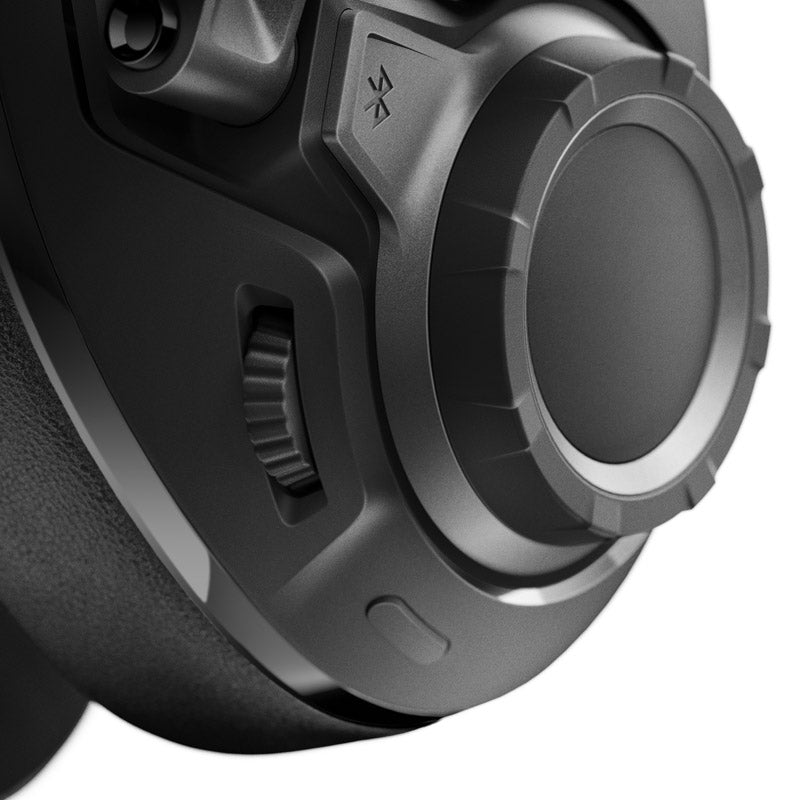 EPOS GSP 670 Premium Closed Acoustic Wireless 7.1 Surround Gaming Headset (1000233)