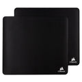 Corsair MM250 Champion Series Performance Cloth Gaming Mouse Pad - X-Large 450x400x5mm