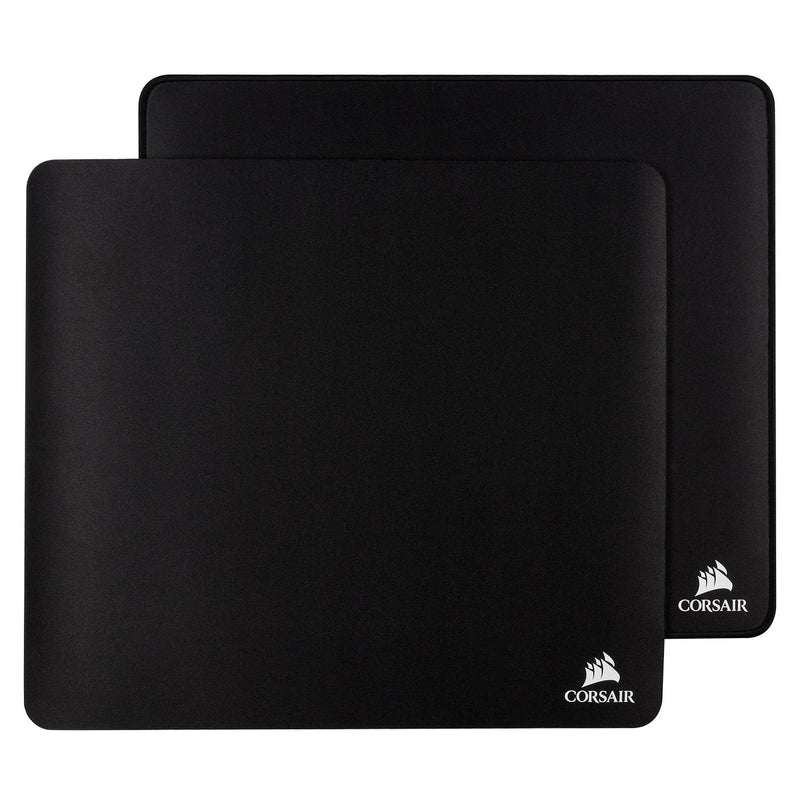 Corsair MM250 Champion Series Performance Cloth Gaming Mouse Pad - X-Large 450x400x5mm