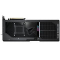 Gigabyte GeForce RTX 5090 Aorus Master 32GB GDDR7 PCI-Express Graphics Card