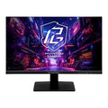 ASRock 27" PG27FFX1B 1920x1080 IPS 520Hz 1ms FreeSync Premium Gaming Monitor