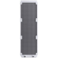 Jonsbo TH-360 ARGB White All In One CPU Cooler - 360mm