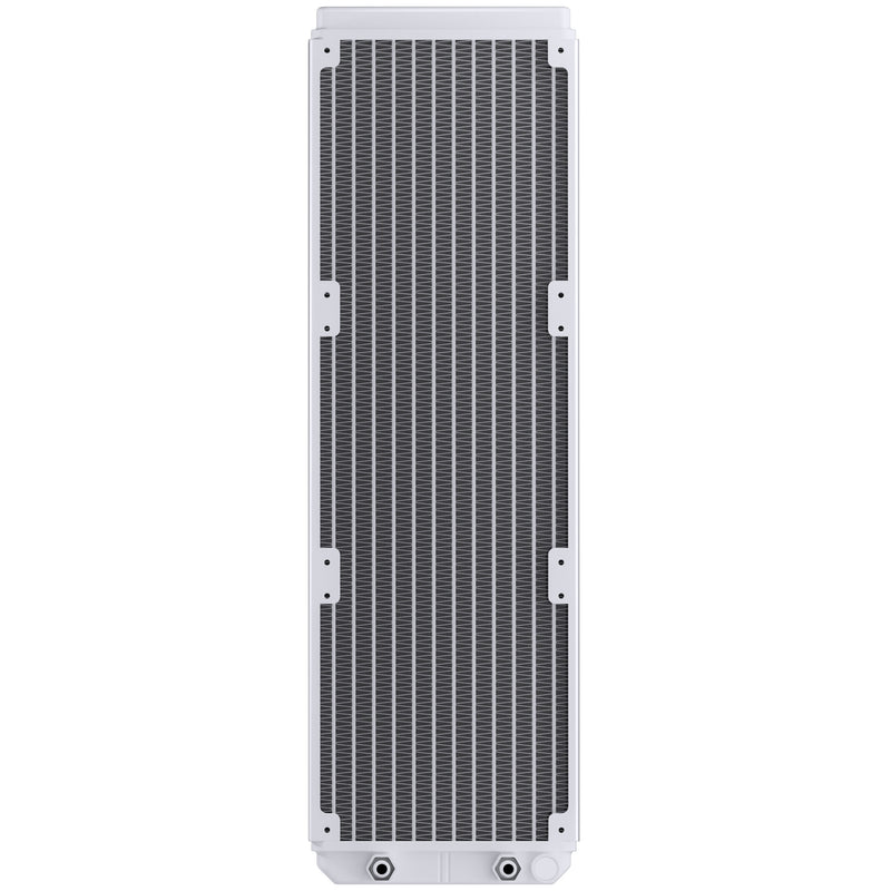 Jonsbo TH-360 ARGB White All In One CPU Cooler - 360mm