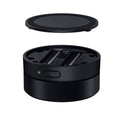 B Grade Razer Nommo V2 Pro 2.1 Gaming THX Speakers (RZ05-04740100-R3G1)