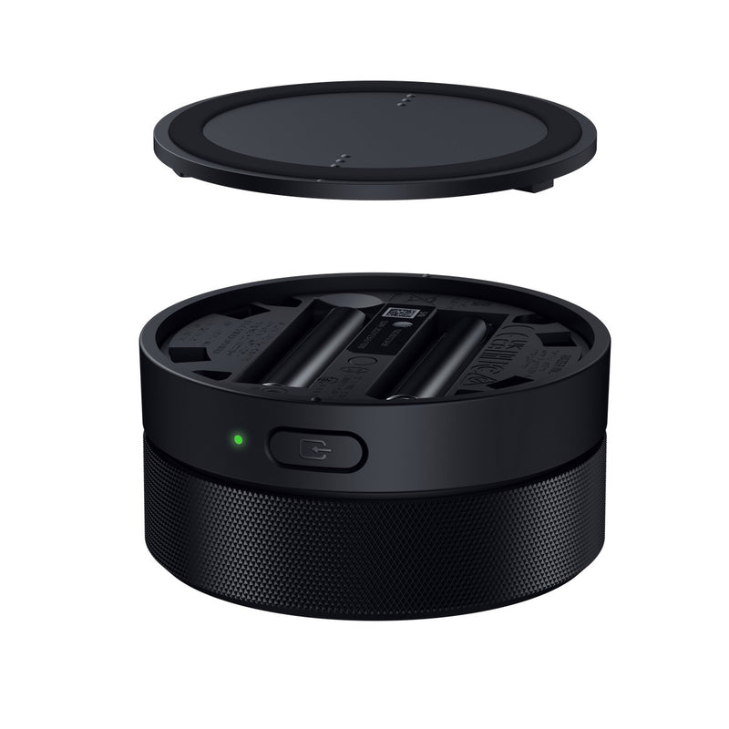 B Grade Razer Nommo V2 Pro 2.1 Gaming THX Speakers (RZ05-04740100-R3G1)