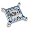 EK Water Blocks EK-Quantum Magnitude Accent - Blue