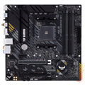 Asus TUF Gaming B550M-Plus WIFI II (AMD AM4) B550 Micro-ATX Motherboard