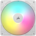 CORSAIR RS140 ARGB 140mm PWM White Dual Fan Pack