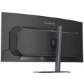 GIGABYTE MO34WQC36 OLED 34” 2K QHD 360Hz 0.03ms FreeSync/G-SYNC Curved Ultrawide Gaming Monitor