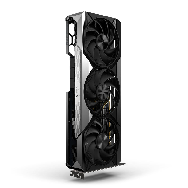 Acer Nitro Radeon RX 9070 XT OC 16GB GDDR6 PCI-Express Graphics Card