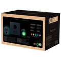 B Grade Razer Nommo V2 Pro 2.1 Gaming THX Speakers (RZ05-04740100-R3G1)