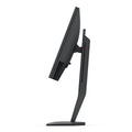 BenQ 25" Zowie XL2540K 1920x1080 TN 240Hz 1ms Widescreen Gaming Monitor