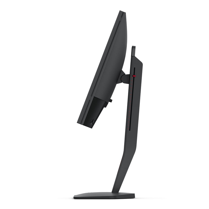 BenQ 25" Zowie XL2540K 1920x1080 TN 240Hz 1ms Widescreen Gaming Monitor