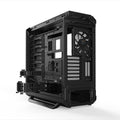 be quiet! Silent Base 802 Midi Tower Case - Black Window