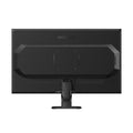Gigabyte 27" GS27FA 1920x1080 FHD 180Hz 1ms SS IPS AMD FreeSync HDR Ready Widescreen Gaming Monitor