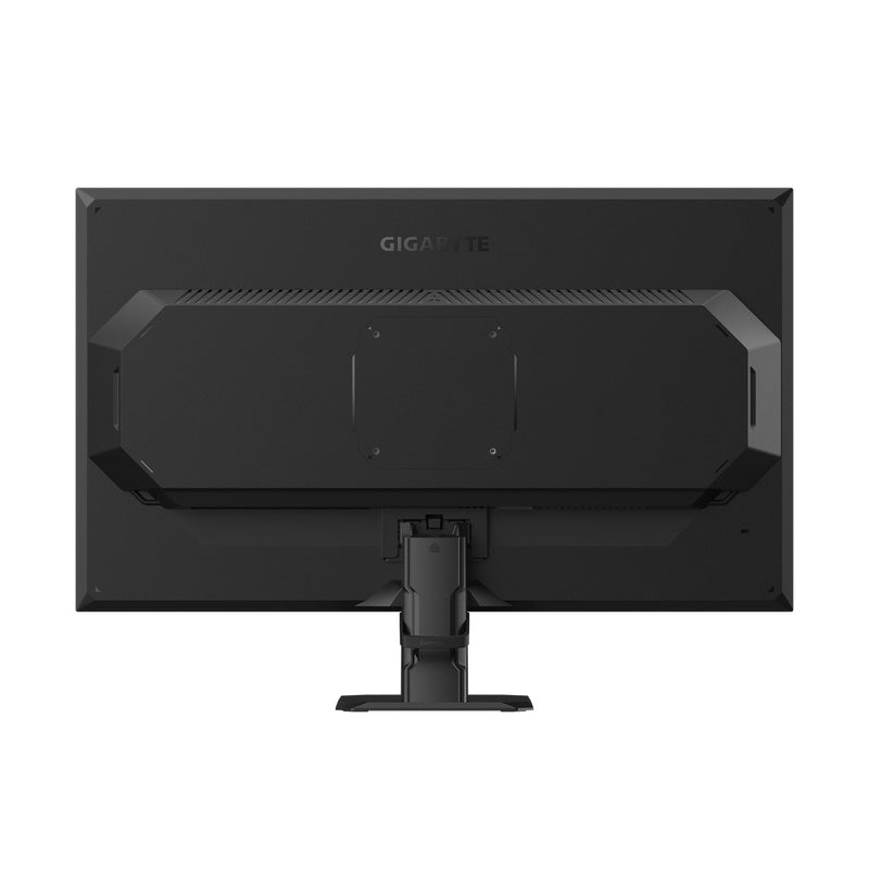 Gigabyte 27" GS27FA 1920x1080 FHD 180Hz 1ms SS IPS AMD FreeSync HDR Ready Widescreen Gaming Monitor