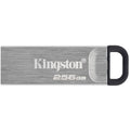 Kingston 256GB DataTraveler Kyson USB Type-A 3.2 Gen 1 Flash Drive (DTKN/256GB)
