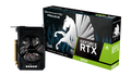 Gainward GeForce RTX 3050 Pegasus 6GB GDDR6 PCI-Express Graphics Card