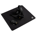 Corsair MM250 Champion Series Performance Cloth Gaming Mouse Pad - X-Large 450x400x5mm