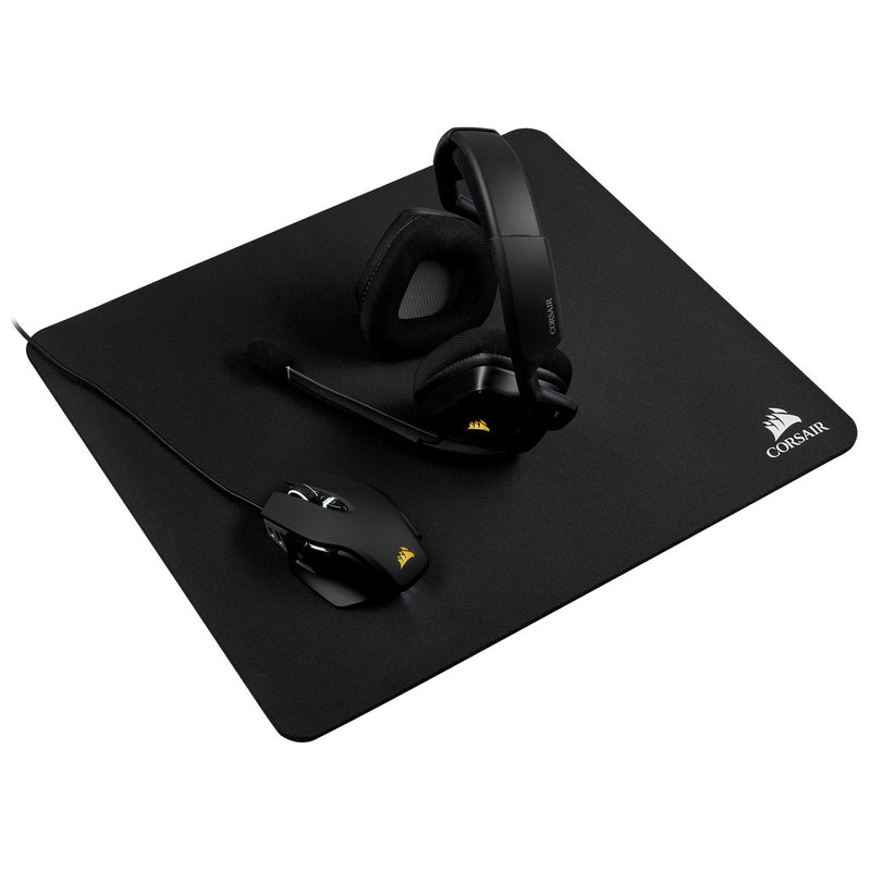 Corsair MM250 Champion Series Performance Cloth Gaming Mouse Pad - X-Large 450x400x5mm