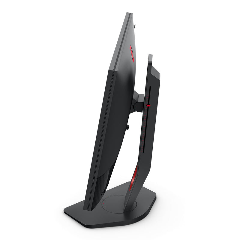 BenQ 25" Zowie XL2540K 1920x1080 TN 240Hz 1ms Widescreen Gaming Monitor