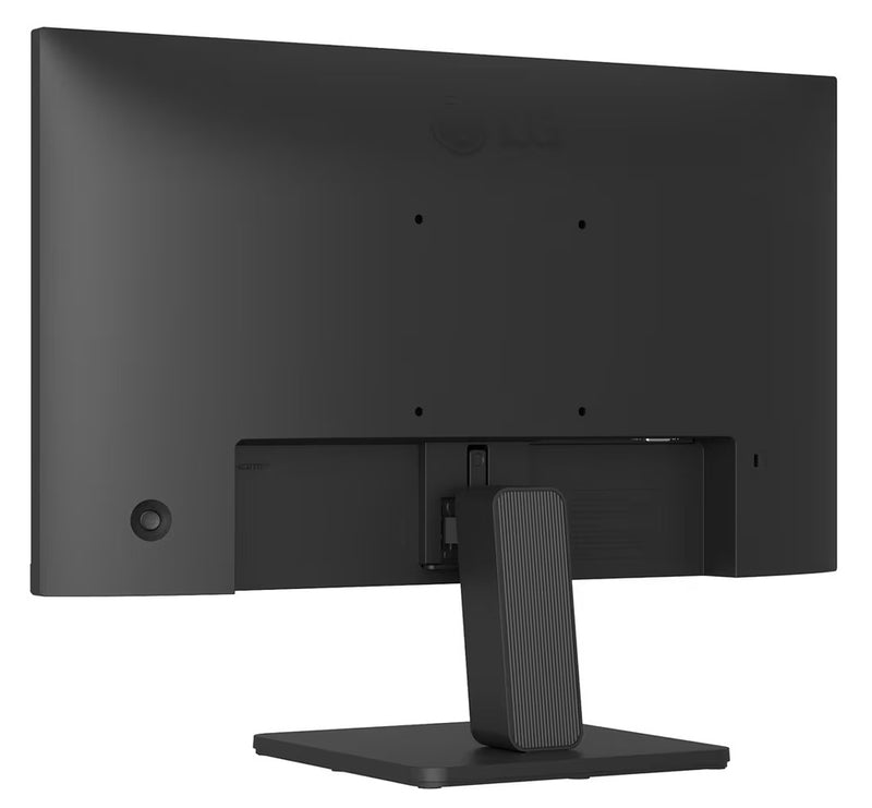 LG 22U401A-B 22" 1920x1080 VA 100Hz Dynamic Action Sync HDR10 Widescreen Gaming Monitor
