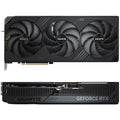 Gigabyte GeForce RTX 5090 Windforce OC 32GB GDDR7 PCI-Express Graphics Card