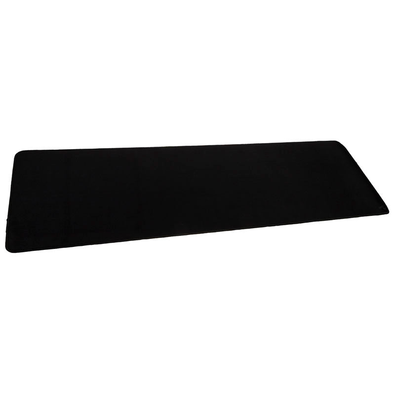 Glorious G-E-STEALTH Extended Large Pro Gaming Surface - Black 914x279x3mm