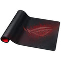 ASUS ROG Harpe II Ace Wireless Esports Gaming Mouse -Black (90MP0490-BMUA10)