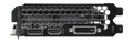 Gainward GeForce RTX 3050 Pegasus 6GB GDDR6 PCI-Express Graphics Card