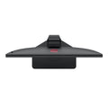 BenQ 25" Zowie XL2540K 1920x1080 TN 240Hz 1ms Widescreen Gaming Monitor