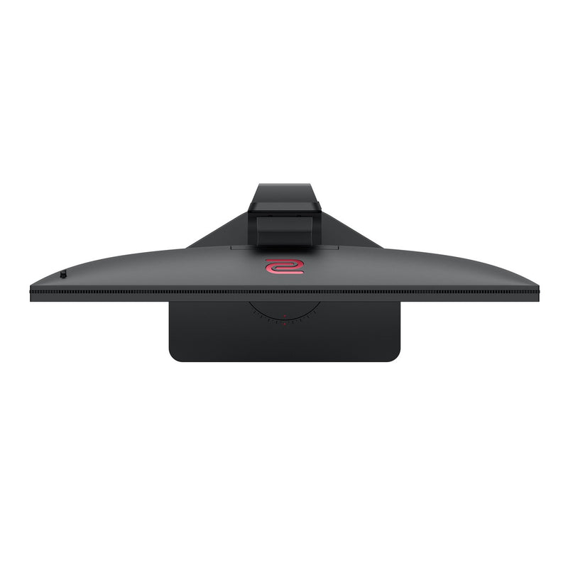 BenQ 25" Zowie XL2540K 1920x1080 TN 240Hz 1ms Widescreen Gaming Monitor