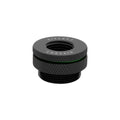 Corsair Hydro X Series XF Fill Port Fitting - Black (CX-9055018-WW)