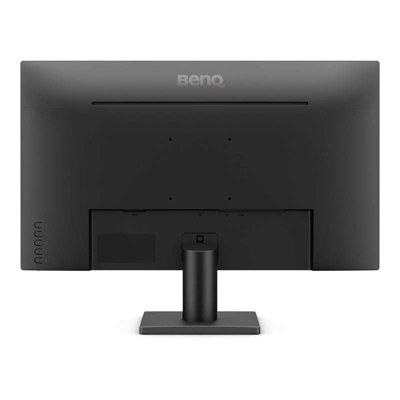 BenQ 27" GW2791 1920x1080 IPS 100Hz 5ms 99% sRGB Widescreen Monitor